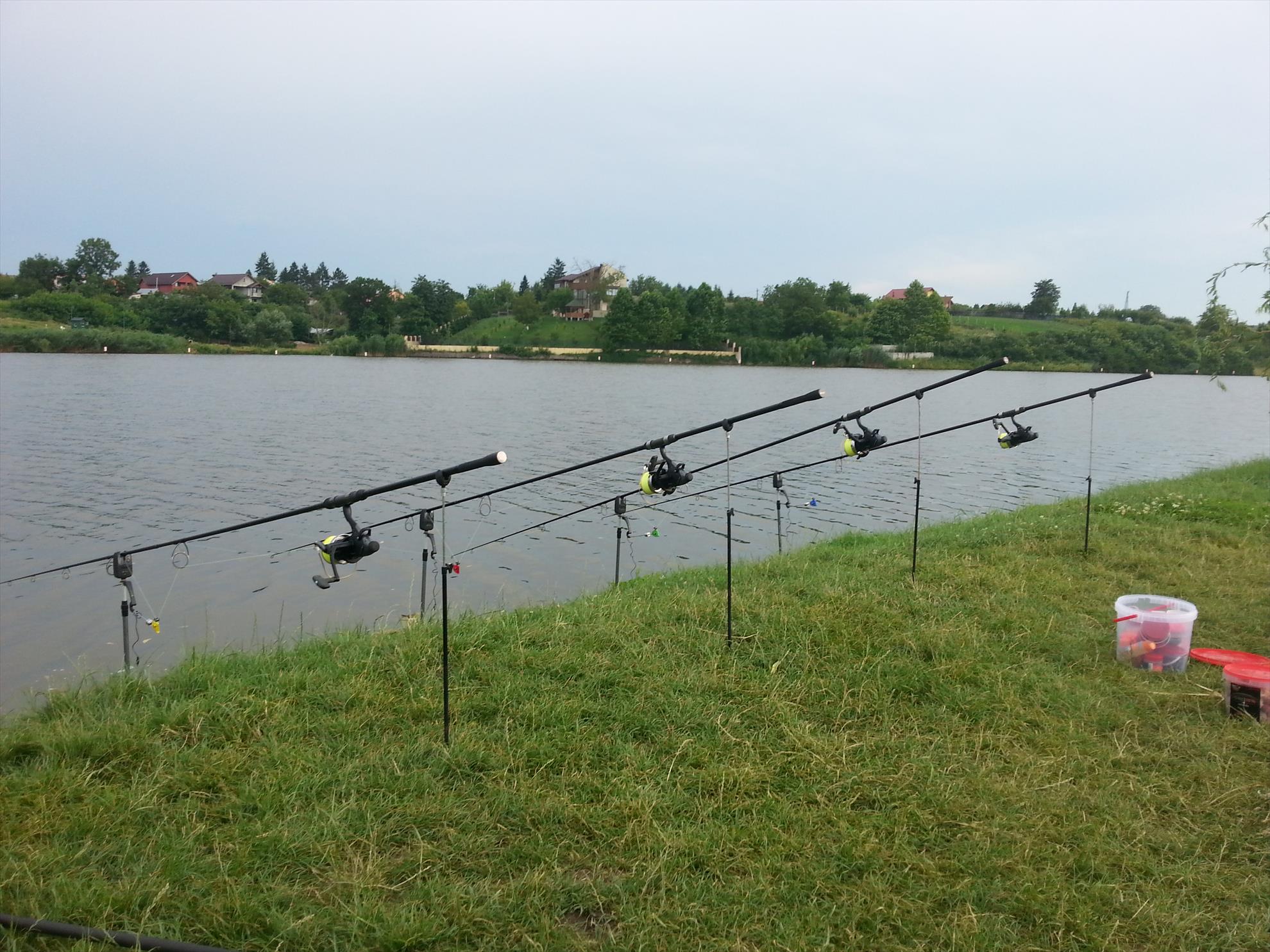 Moara Vlasiei 2 15 - 16 iulie 2014 - 20140715190023.jpg